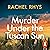 Murder Under the Tuscan Sun