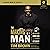 The Making of a Man: Audio Bible Studies: How Men and Boys Honor God and Live with Integrity