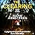 The Clearing