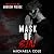 Mask of Sin