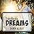 Broken Dreams: Broken, Book 2