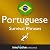 Learn Portuguese - Survival Phrases Portuguese, Volume 2: Lessons 31-60: Absolute Beginner Portuguese #4
