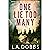 One Lie Too Many