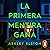 La primera mentira gana