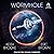 Wormhole