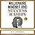 Millionaire Mindset and Success Habits: How to Overcome Your Own Limiting Beliefs That Make You Stand in Your Own Way to Becoming Financially Free