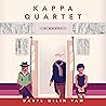 Kappa Quartet