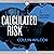 Calculated Risk