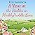 A Year at the Stables on Muddypuddle Lane