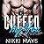 Cuffed by You (SAPD SWAT #3)