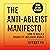 The Anti-Ableist Manifesto: How to Build a Disability-Inclusive World