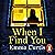 When I Find You