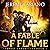 A Fable of Flame: Tempest Chronicles, Book 2