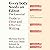 Everybody Needs an Editor: The Essential Guide to Clear and Effective Writing