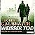 Weißer Tod (Cormoran Strike #4)