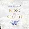 King of Sloth: Ki...