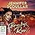 Brumby's Run: The Wild Australia Stories, Book 1