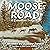 Moose Road: A Canadian Tragedy