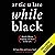 Articulate While Black: Barack Obama, Language, and Race in the U.S