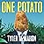 One Potato