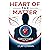 Heart of the Matter:: A Comprehensive Guide to Cardiovascular Health for Older Men