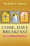 Come Have Breakfa...
