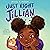 Just Right Jillian