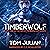 Timberwolf: Book One in the Spy-Fi ‘Timberwolf’ Series