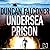 Undersea Prison: John Stratton Book 4