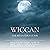 Wiccan: The Beginner's Guide: Wicca for Beginners - Guide to Magic, Spells, Symbols, Rituals, and Beliefs of the Wiccan