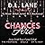 Chances Are