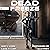 Dead Freeze