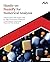 Hands-on NumPy for Numerical Analysis: Unlock NumPy with Google Colab for High-Performance Numerical Computing and Optimizing Numerical Data Analysis ... (Scientific Python Specialist — Core Path)