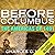 Before Columbus: The Americas of 1491
