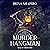 Murder of a Hangman (Redmond and Haze #13)