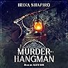 Murder of a Hangman