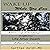 Wake Up While You Can: A New, Logical, Non-Religious Insight into Life After Death