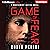 Game of Fear: A Montgomery Justice Novel, Book 3