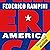 America: Viaggio alla riscoperta di un Paese