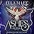 Ashes: Fire Within Series, Book 3