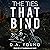 The Ties That Bind Book Three, Part One