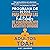 Programa De 30 Días Para Dominar Las Habilidades De Funcionamiento Ejecutivo Dirigido A Adultos Con TDAH [30-Day Program to Master Executive Functioning Skills for Adults with ADHD]: Una Guía Práctica Con Soluciones Reales