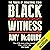 Black Witness: The Power of Indigenous Media