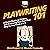Playwriting 101: A Quick Guide on Writing and Producing Your First Play Step by Step from A to Z