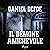 Il demone amichevole