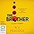 The Brother