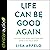 Life Can Be Good Again: Putting Your World Back Together After It All Falls Apart