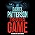 The Devil's Game: A Fast-Paced Christian Fiction Suspense Thriller
