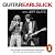 Guitar by Earl Slick