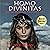 Homo Divinitas: Greek Goddesses, Modern Love ( The Winnowing, Book 3)